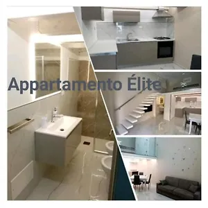  Casa vacanze Elite